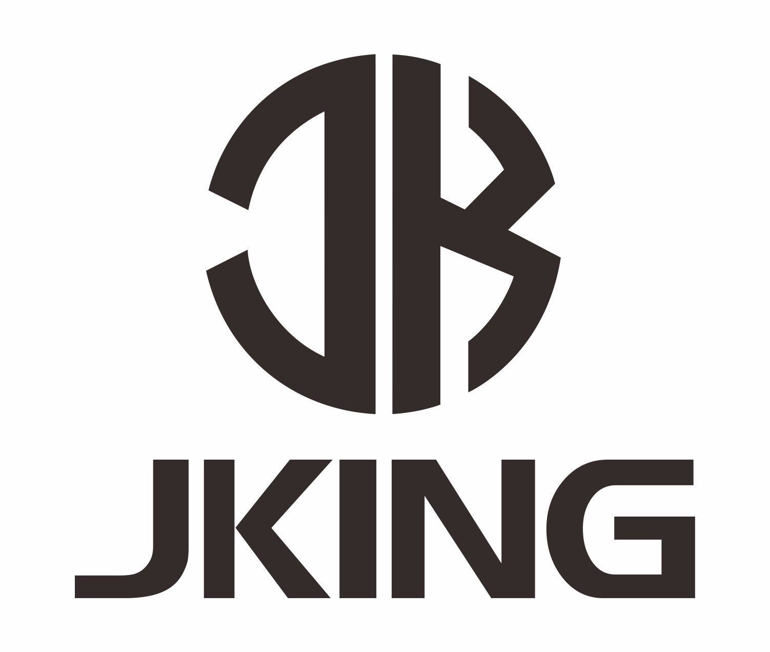 JKINGBOARD