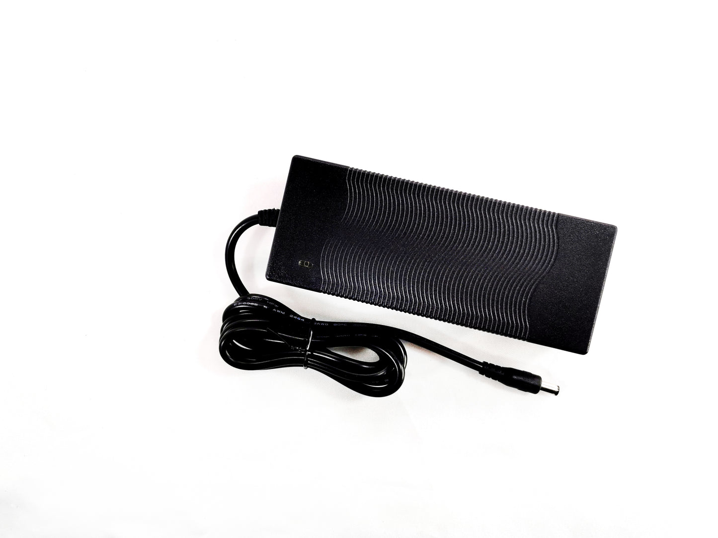 42V 2A UL charger – JKINGBOARD