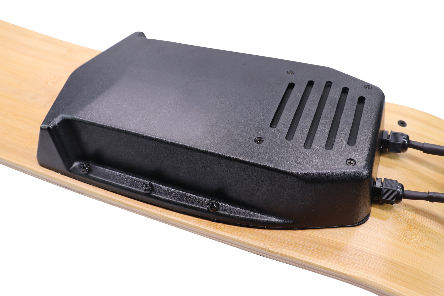 Mountainboard case--ABS+PC--1pcs