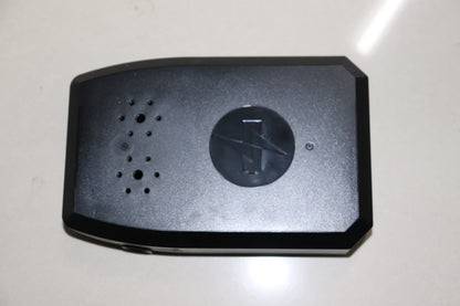 Private case-- ABS+PC--1pcs