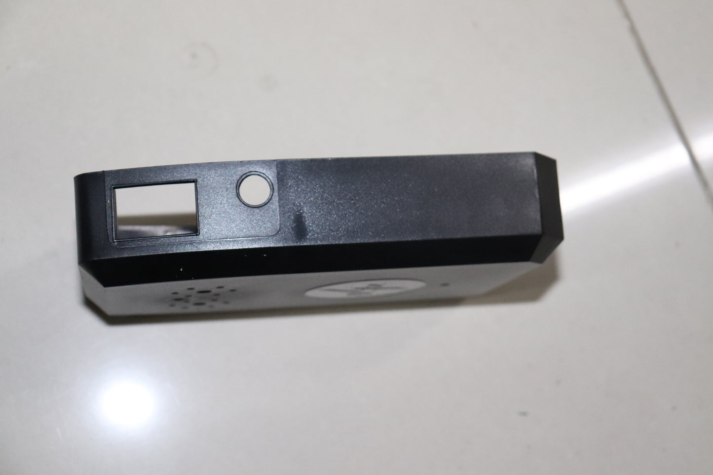 Private case-- ABS+PC--1pcs