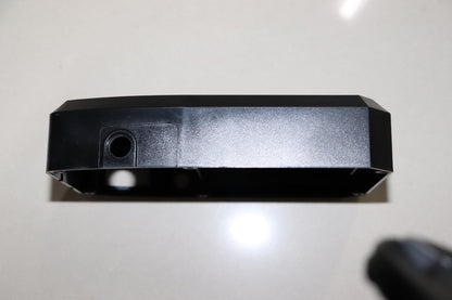 Private case-- ABS+PC--1pcs