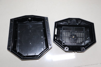 Private longboard case--ABS+PC--1pcs